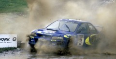 Colin McRae