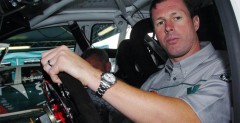 Colin McRae