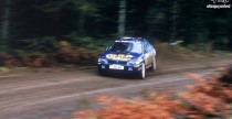 Colin McRae zdjęcia galeria Colin McRae zdjęcia galeria