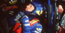 Colin McRae zdjęcia galeria Colin McRae zdjęcia galeria