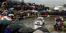 Colin McRae zdjęcia galeria Colin McRae zdjęcia galeria