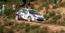 Colin McRae zdjęcia galeria Colin McRae zdjęcia galeria