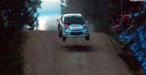 Colin McRae zdjęcia galeria Colin McRae zdjęcia galeria