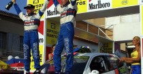 Colin McRae zdjęcia galeria Colin McRae zdjęcia galeria