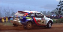 Colin McRae zdjęcia galeria Colin McRae zdjęcia galeria