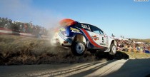 Colin McRae