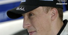 Kris Meeke