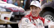 Kris Meeke