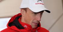 Kris Meeke