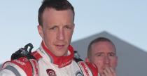 Kris Meeke