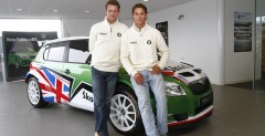 IRC: Mikkelsen opuci Mader