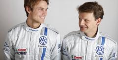 Andreas Mikkelsen