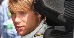 Andreas Mikkelsen