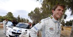 Andreas Mikkelsen