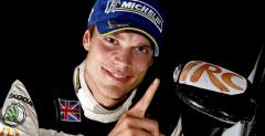 Andreas Mikkelsen