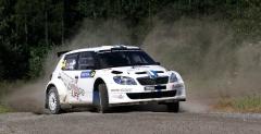 Volkswagen zainteresowany Emm Gilmour