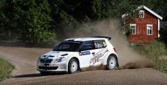 Volkswagen zainteresowany Emm Gilmour