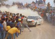 Hannu Mikkola