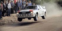 Hannu Mikkola
