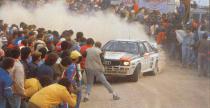 Hannu Mikkola