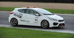 Kia Pro_Ceed