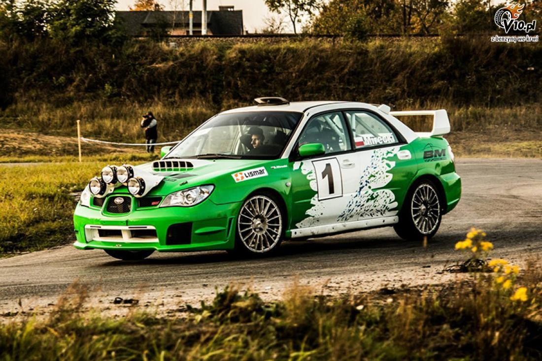 Bart�omiej Mirecki