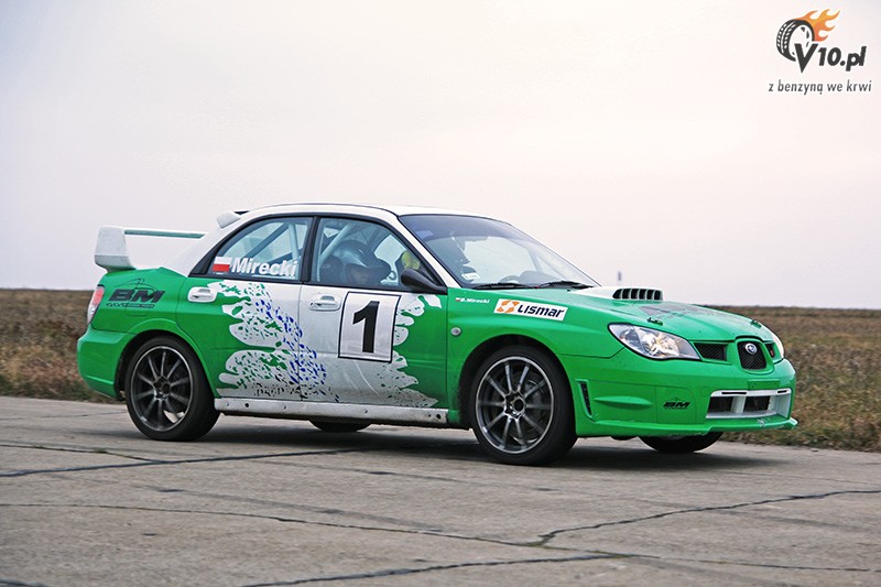 Bart�omiej Mirecki