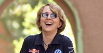 Fabrizia Pons