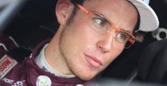 Thierry Neuville