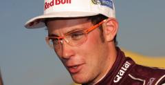 Thierry Neuville