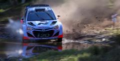 Thierry Neuville