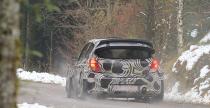 Thierry Neuville