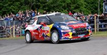 Thierry Neuville