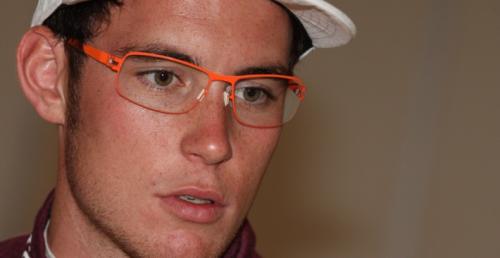 Thierry Neuville