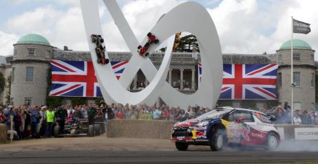 Thierry Neuville