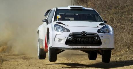 Thierry Neuville