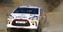 Jarkko Nikara - Mitsubishi Lancer