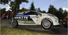 Filip Nivette