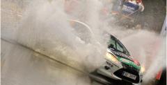 Castrol EDGE Trophy