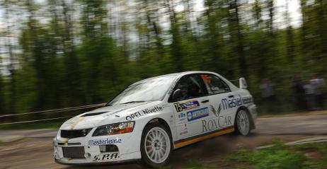 Filip Nivette