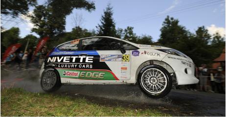 Filip Nivette