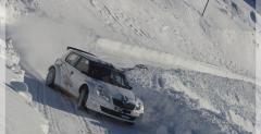 Sebastien Ogier