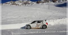 Sebastien Ogier