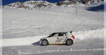 Sebastien Ogier