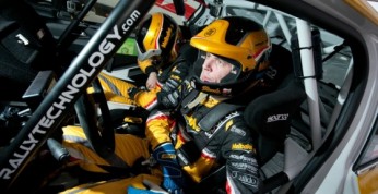 Start w 84. Rajdzie Monte-Carlo, kolejnym rajdowym wyzwaniem...