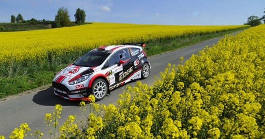 Maciej Oleksowicz w sezonie 2015