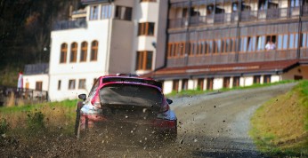 Maciej Oleksowicz: Zrobiliśmy wszystko, co mogliśmy