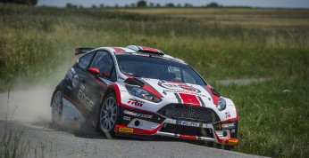 Powrót Oleksowicza do mistrzostw Polski