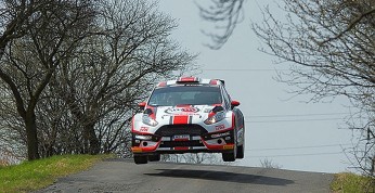 Oleksowicz w walce o mistrzostwo? 