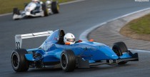 Maciej Oleksowicz Formua Renault